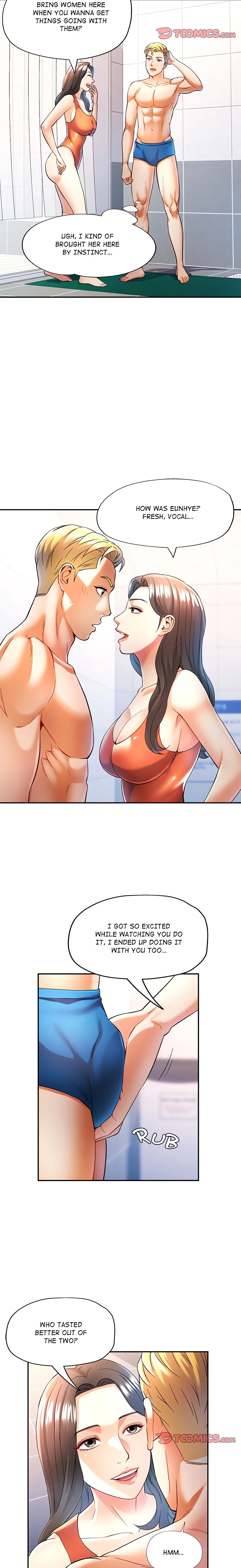 Chapter 31, page 12