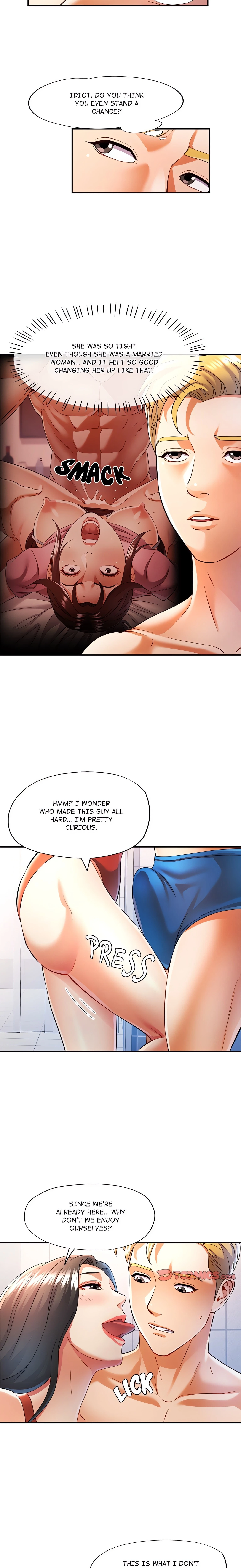 Chapter 31, page 13