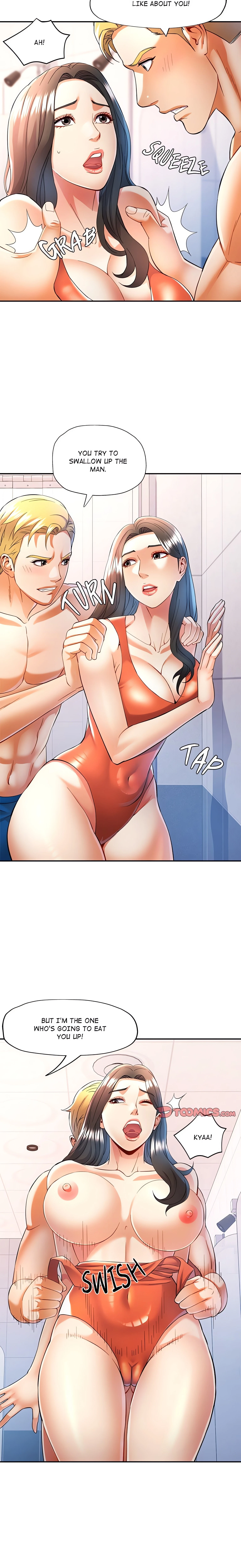 Chapter 31, page 14