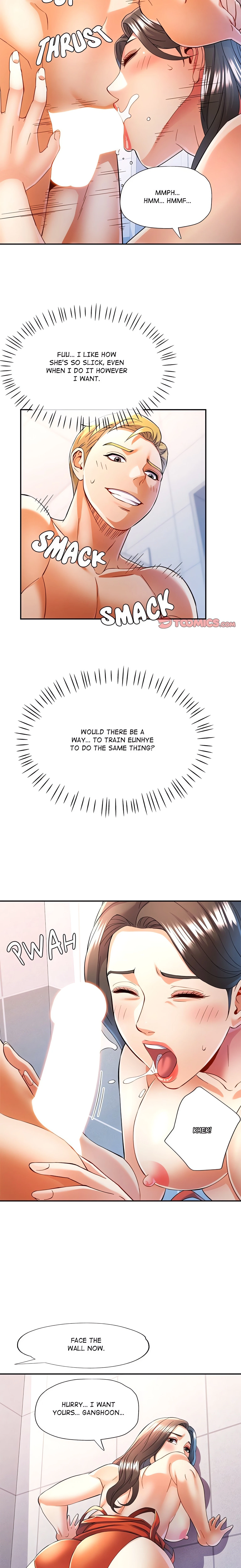 Chapter 31, page 17