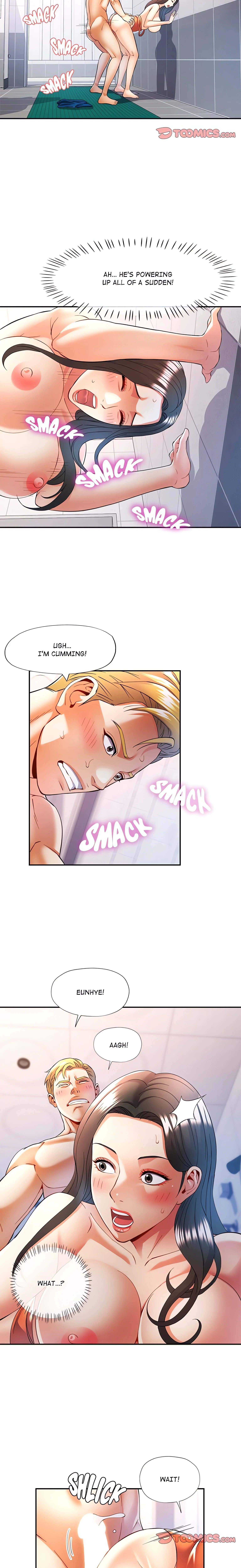 Chapter 31, page 20