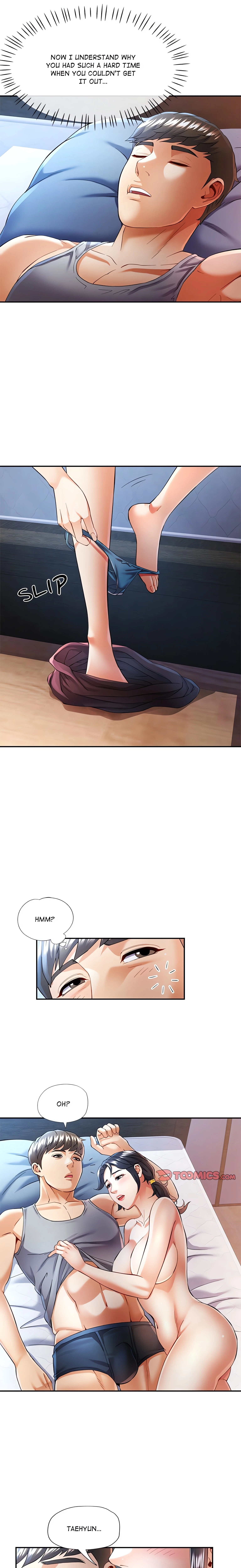 Chapter 31, page 5