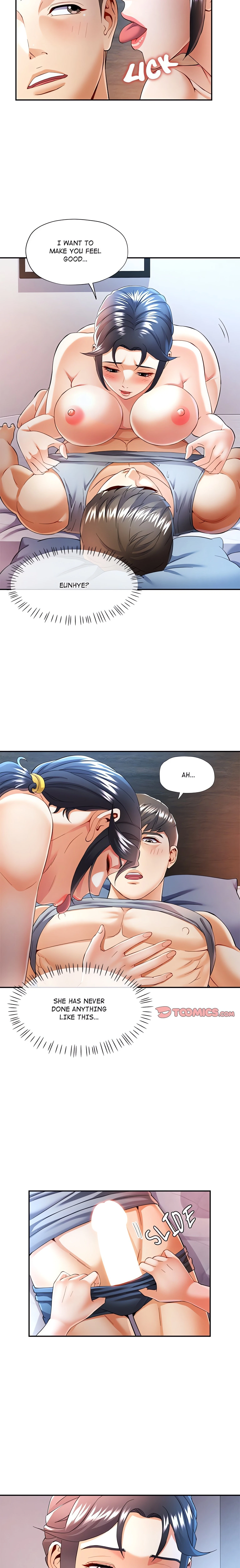 Chapter 31, page 6