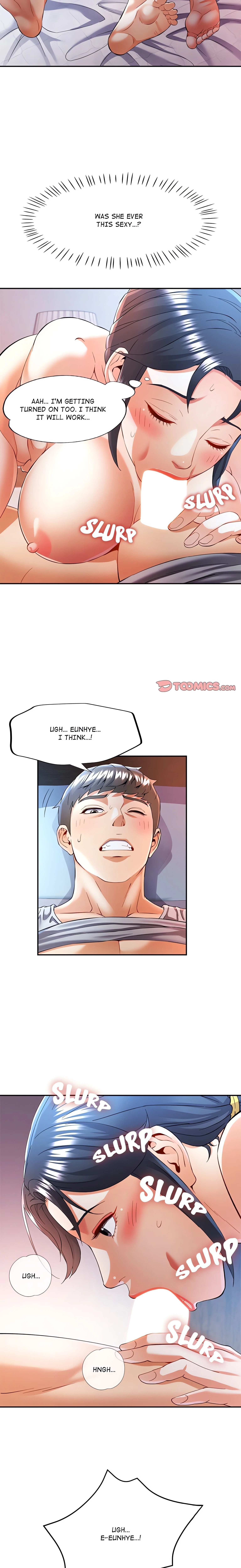 Chapter 31, page 8