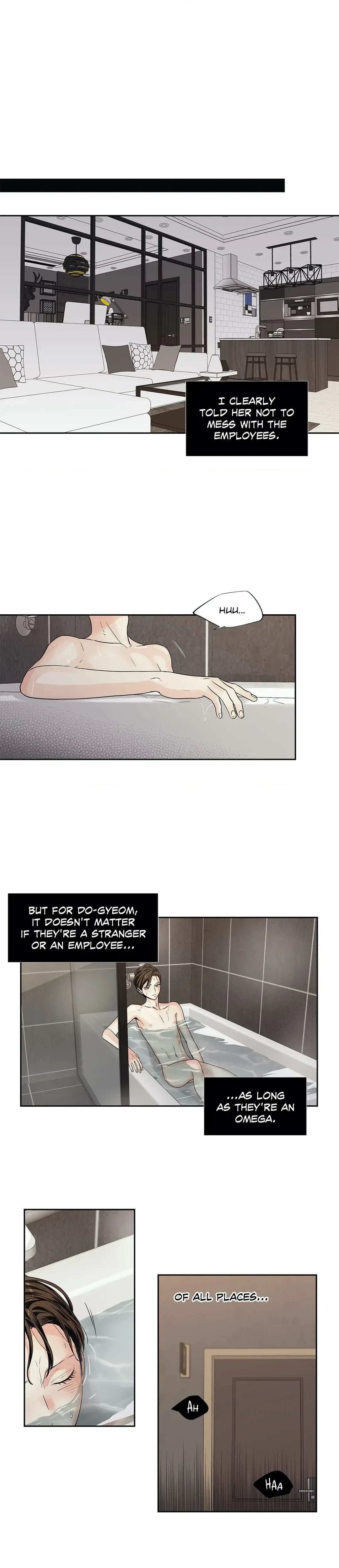 Chapter 2, page 10
