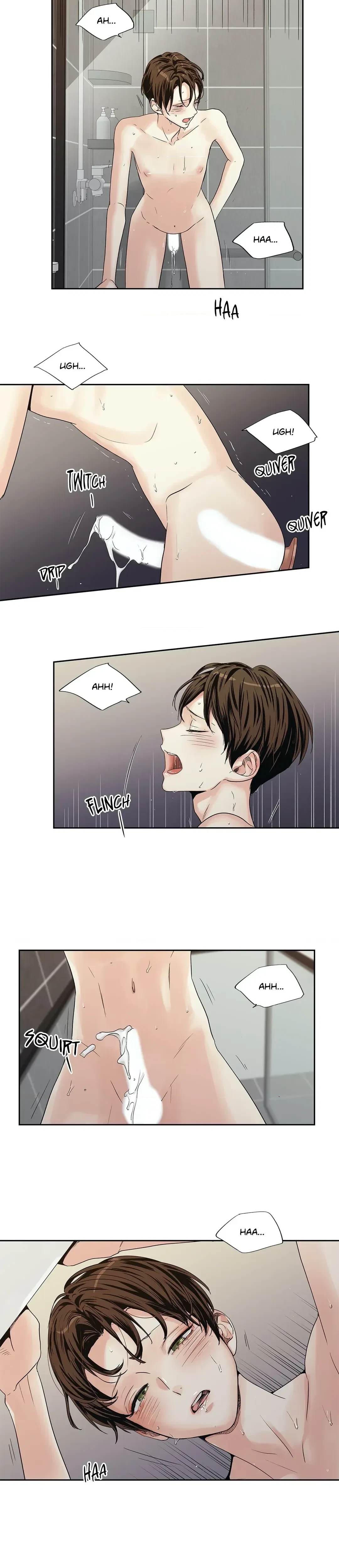 Chapter 2, page 14