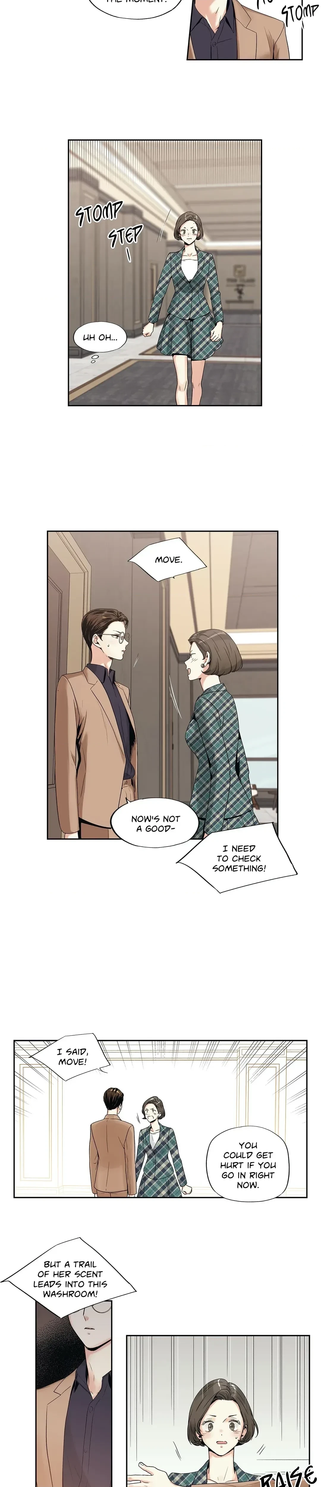 Chapter 2, page 5