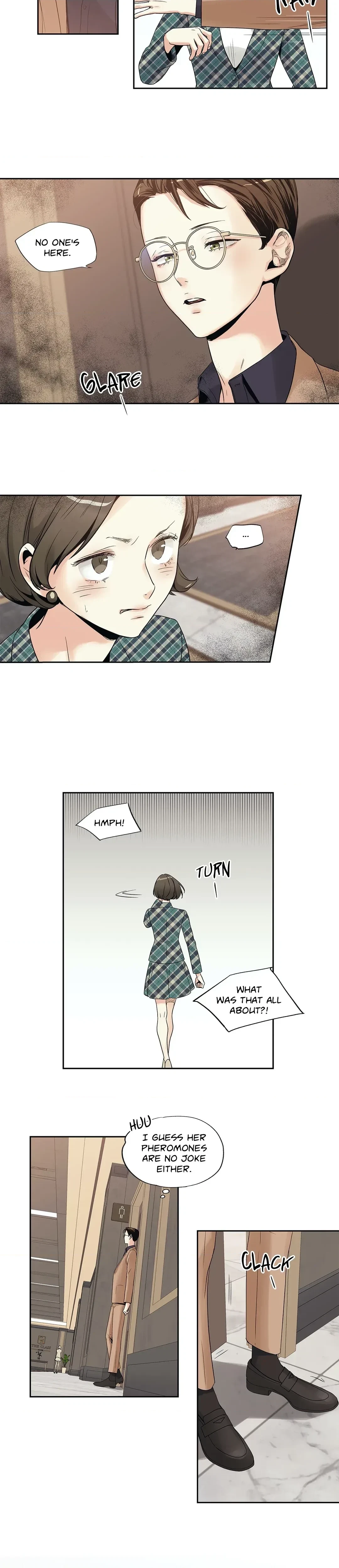 Chapter 2, page 6