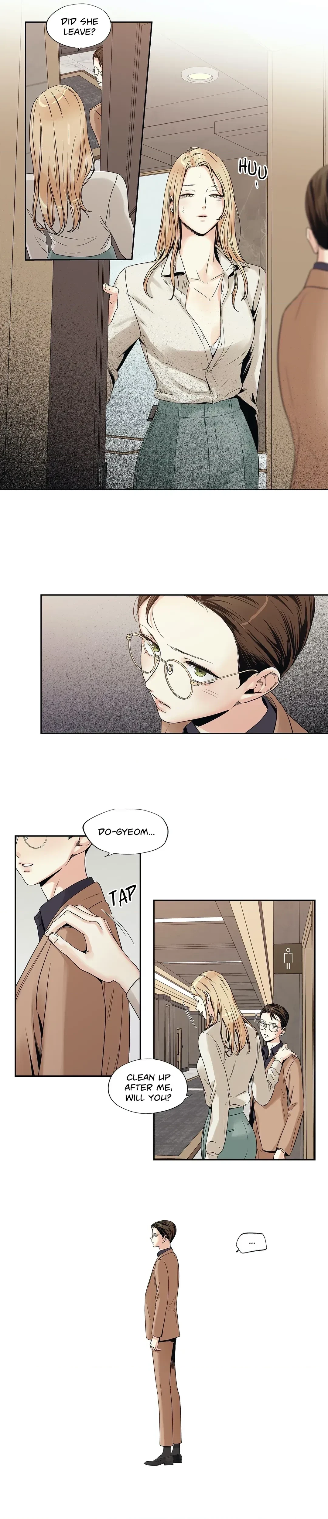 Chapter 2, page 7