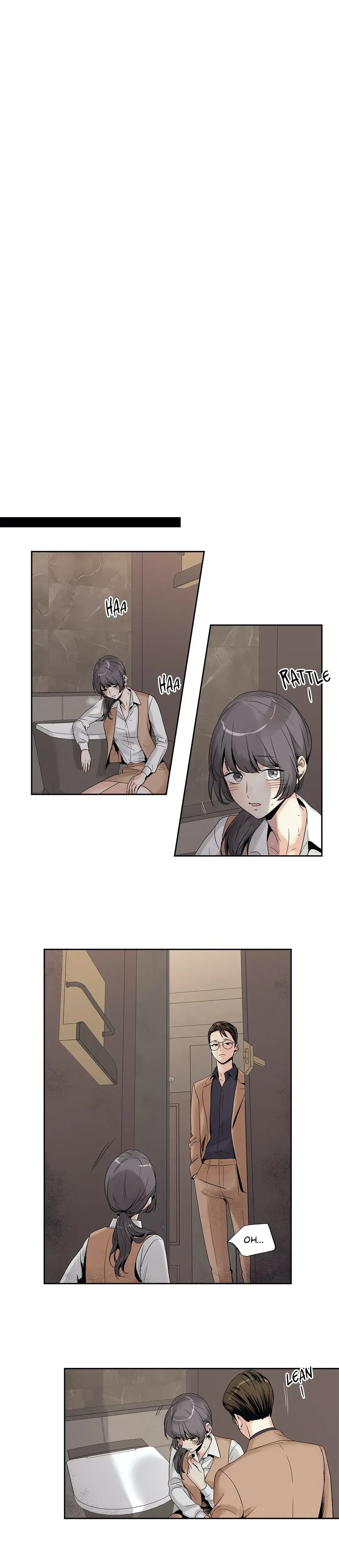 Chapter 2, page 8