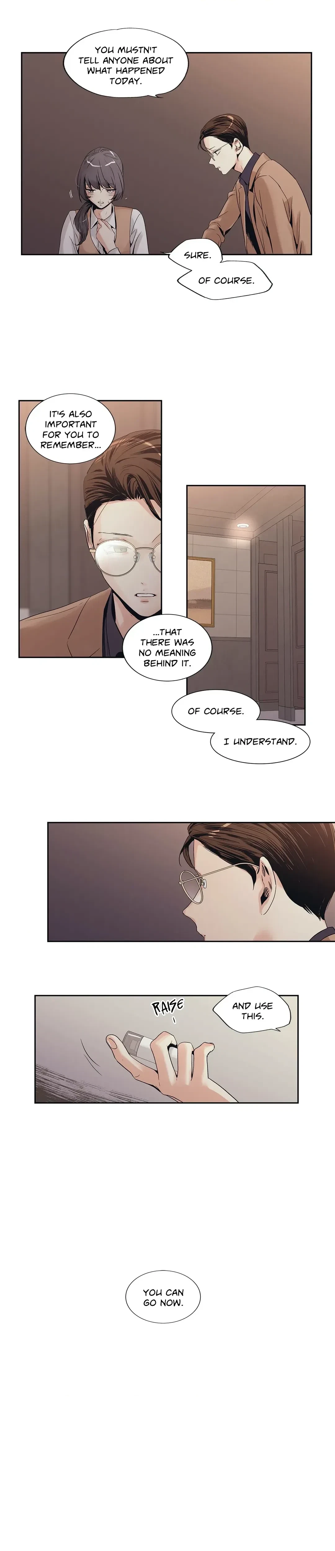 Chapter 2, page 9