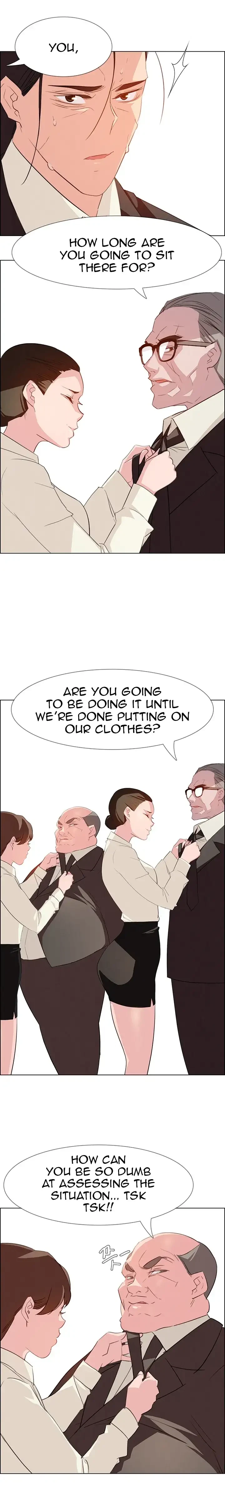 Chapter 22, page 11