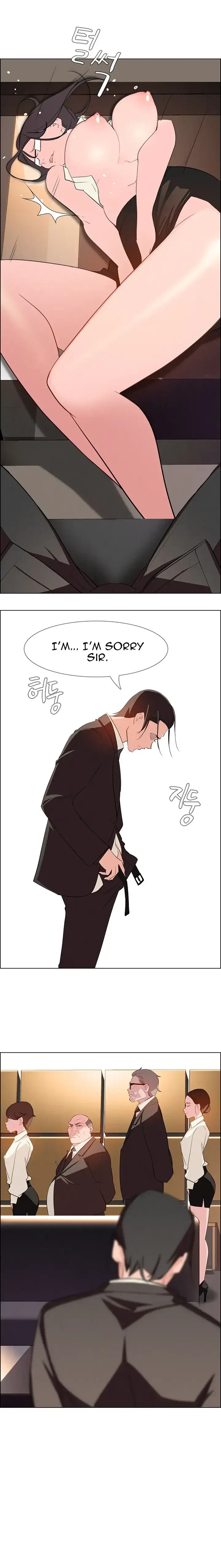 Chapter 22, page 12