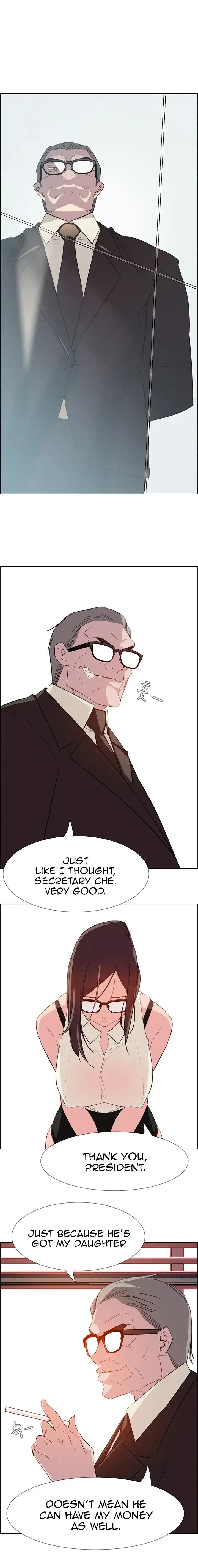Chapter 22, page 14