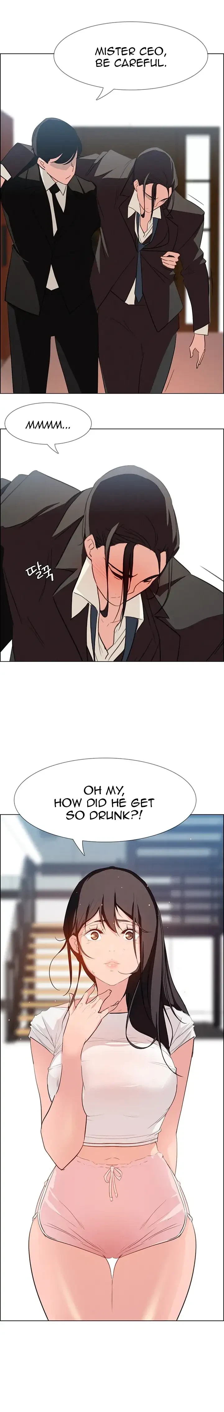 Chapter 22, page 16
