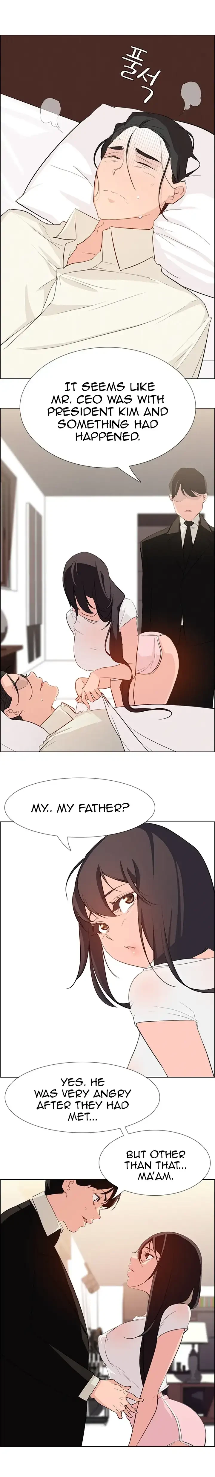 Chapter 22, page 17