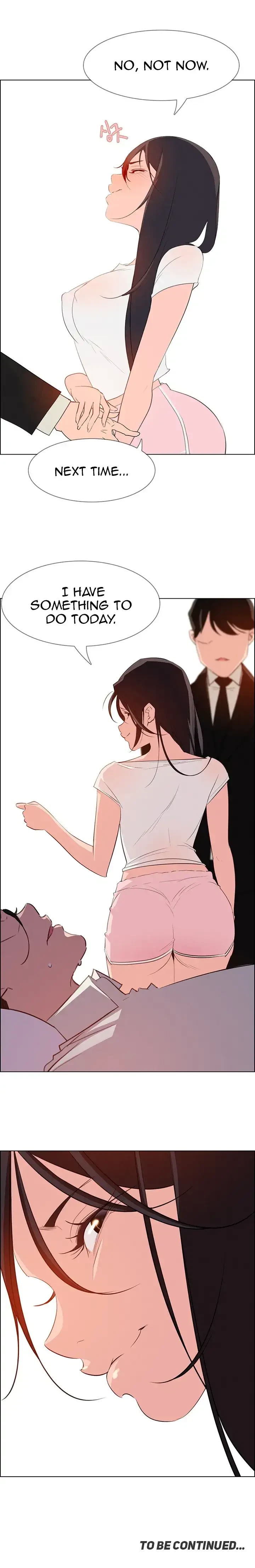Chapter 22, page 18