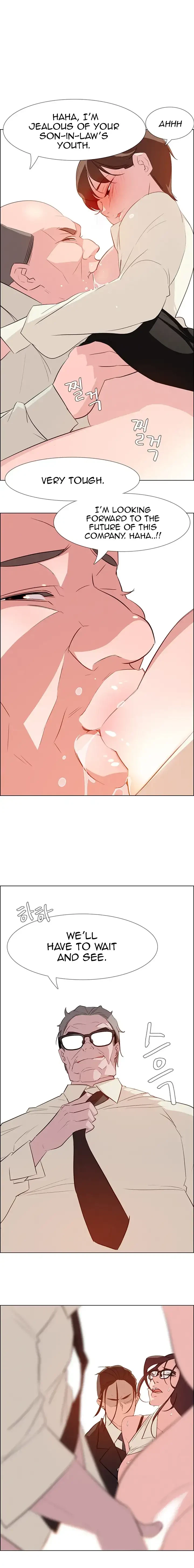 Chapter 22, page 5