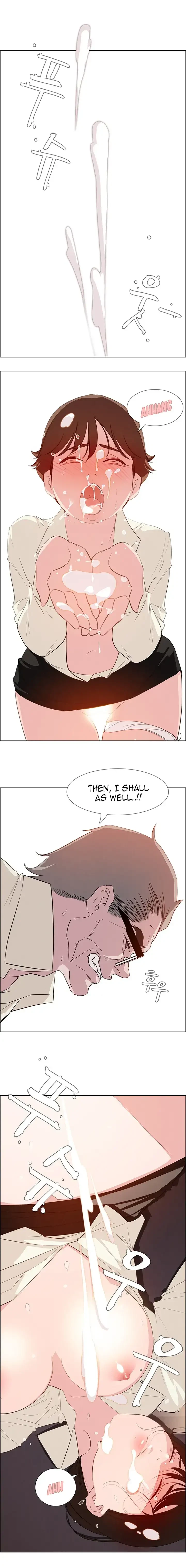 Chapter 22, page 9