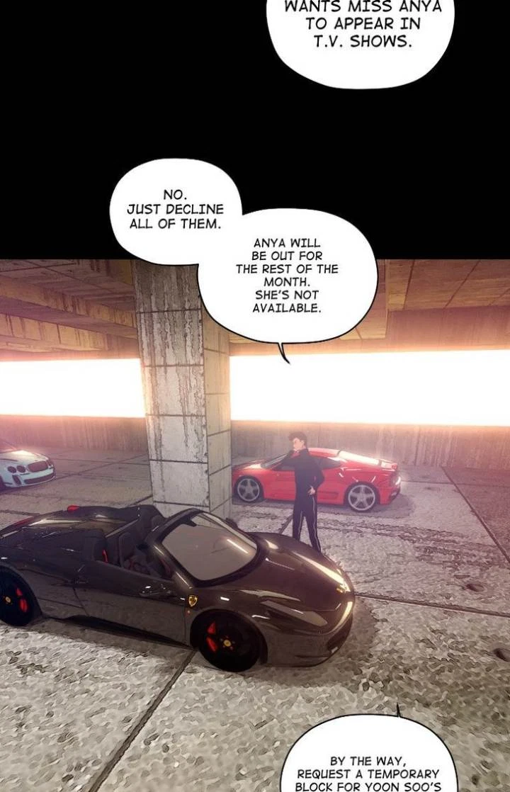 Chapter 48, page 10