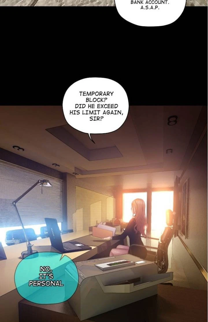 Chapter 48, page 11
