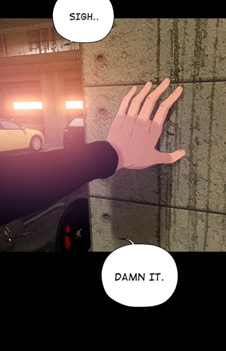 Chapter 48, page 14