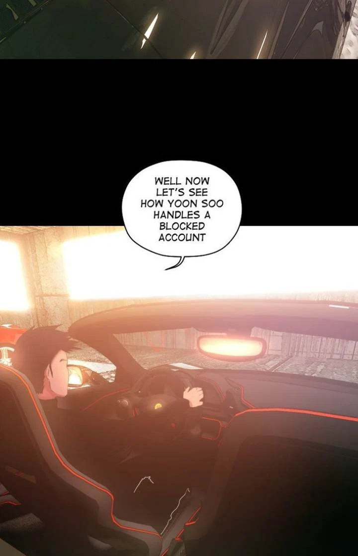 Chapter 48, page 18