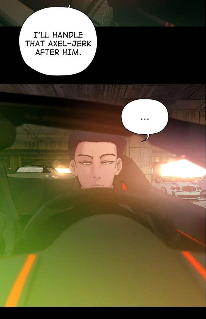 Chapter 48, page 19