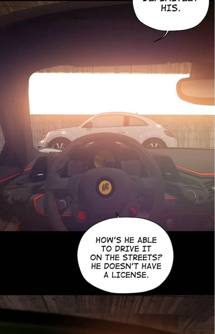 Chapter 48, page 24