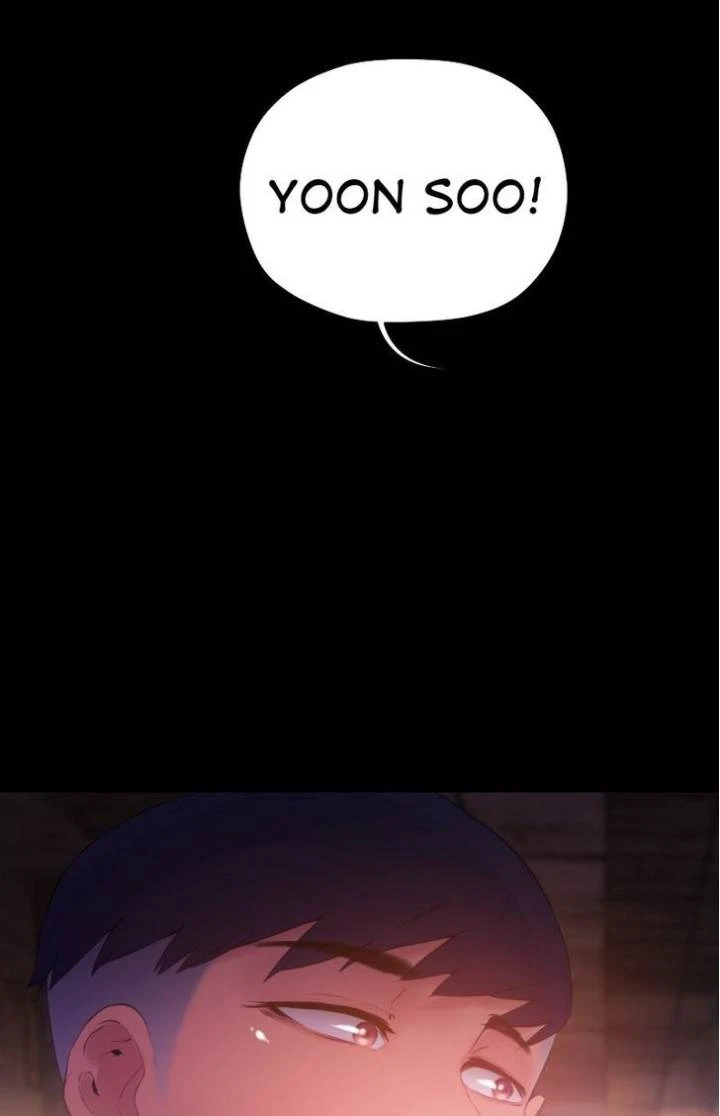Chapter 48, page 32