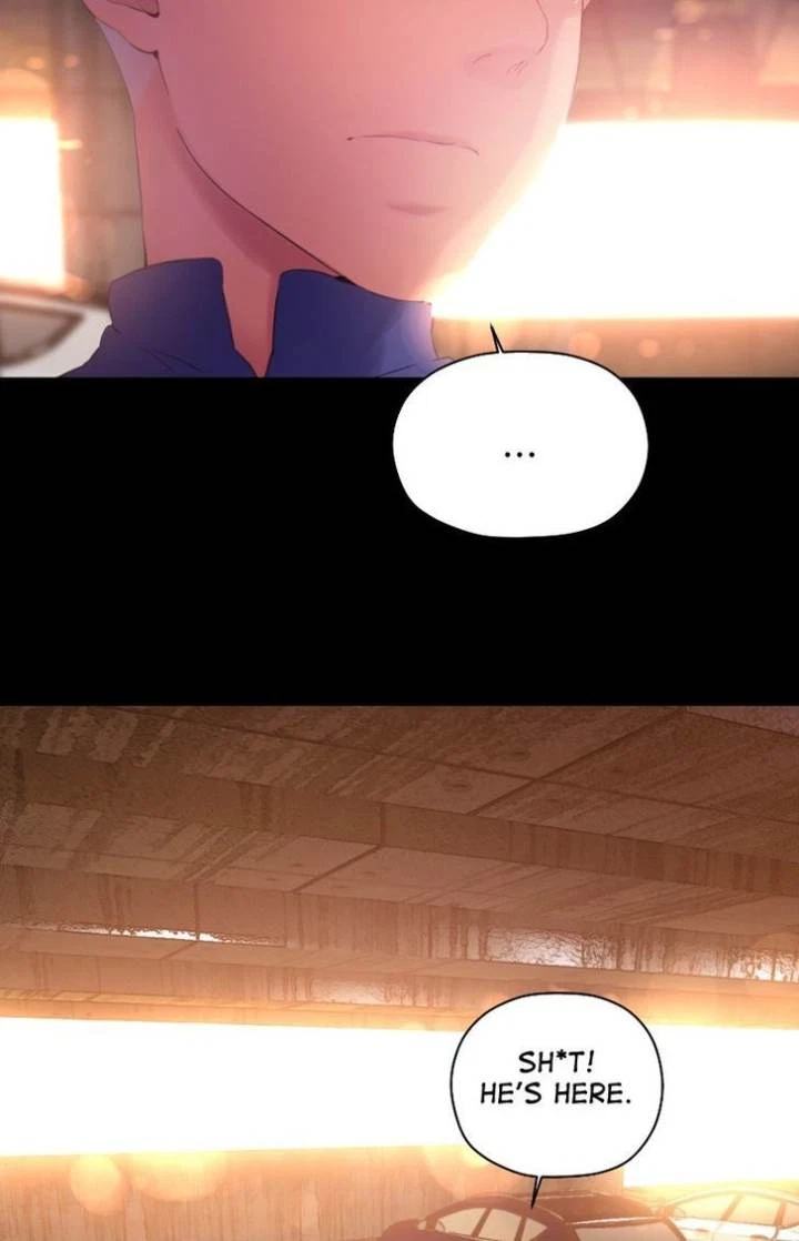 Chapter 48, page 33