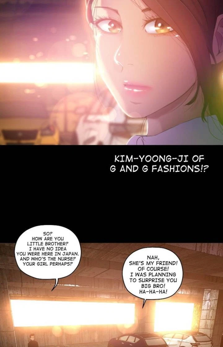 Chapter 48, page 35