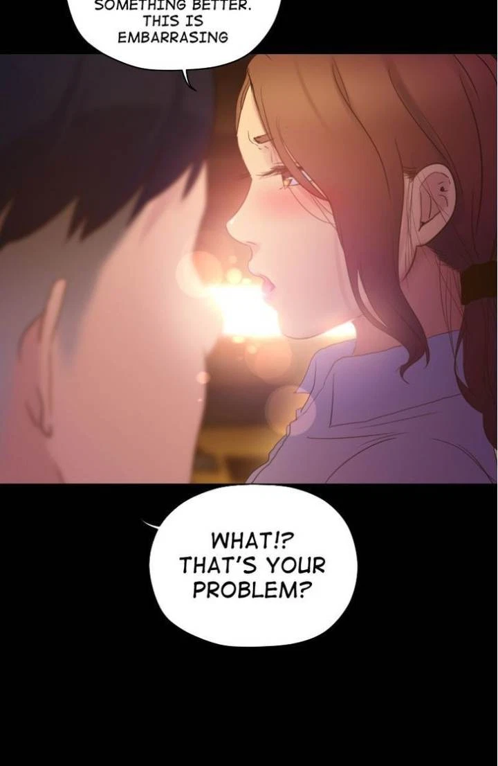 Chapter 48, page 38