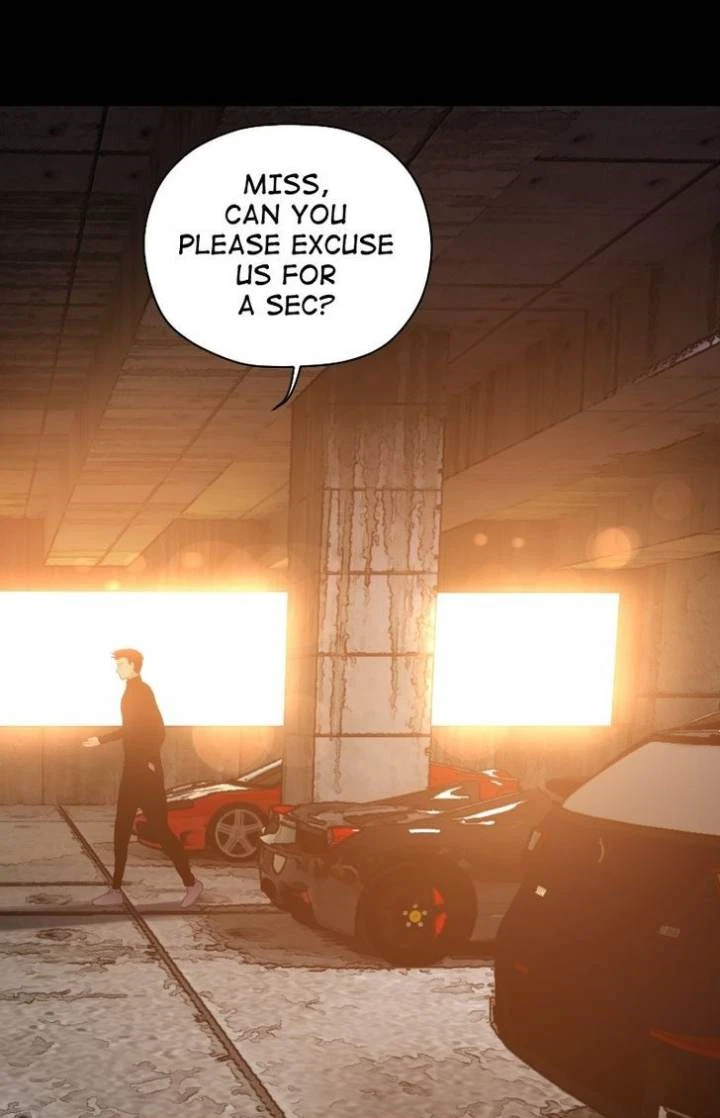 Chapter 48, page 39
