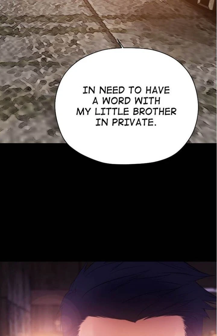 Chapter 48, page 40