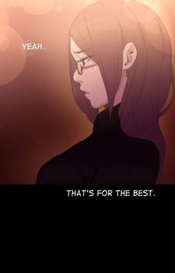 Chapter 48, page 49