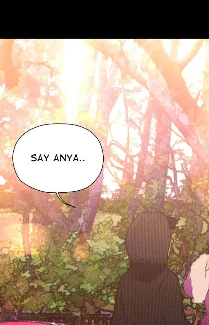 Chapter 48, page 51