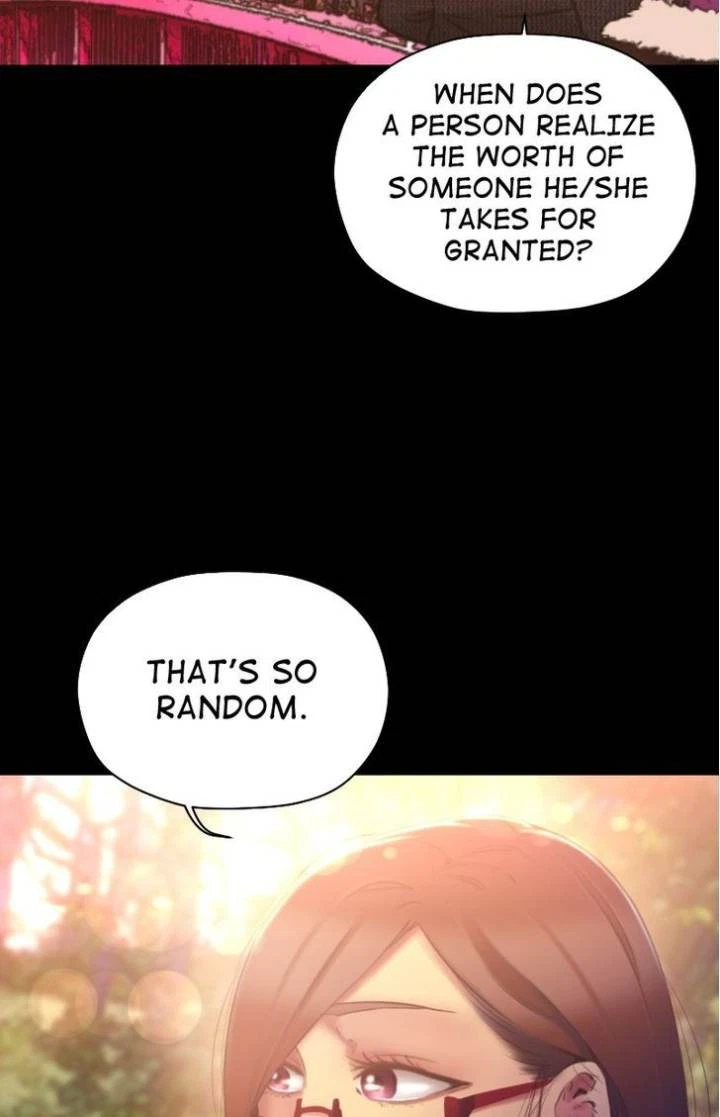 Chapter 48, page 52