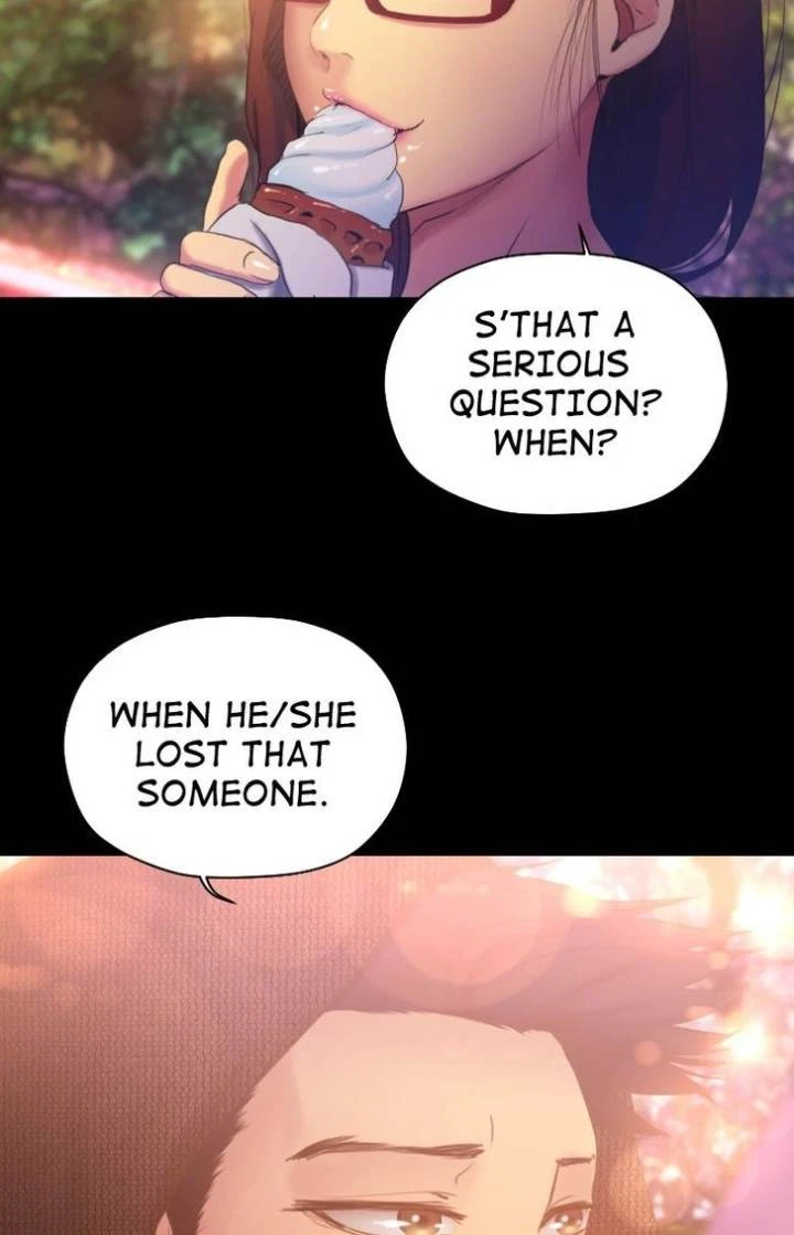 Chapter 48, page 53