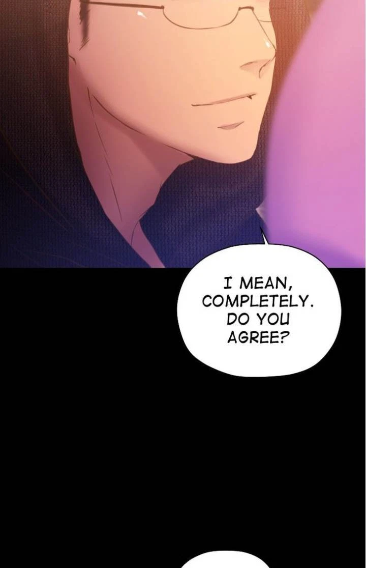 Chapter 48, page 54