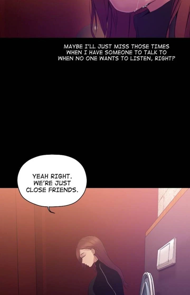 Chapter 48, page 57