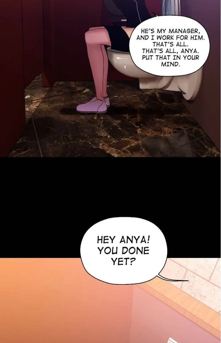 Chapter 48, page 58
