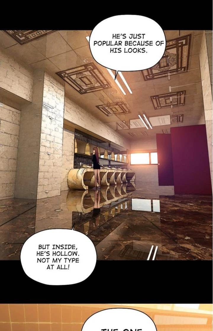 Chapter 48, page 62