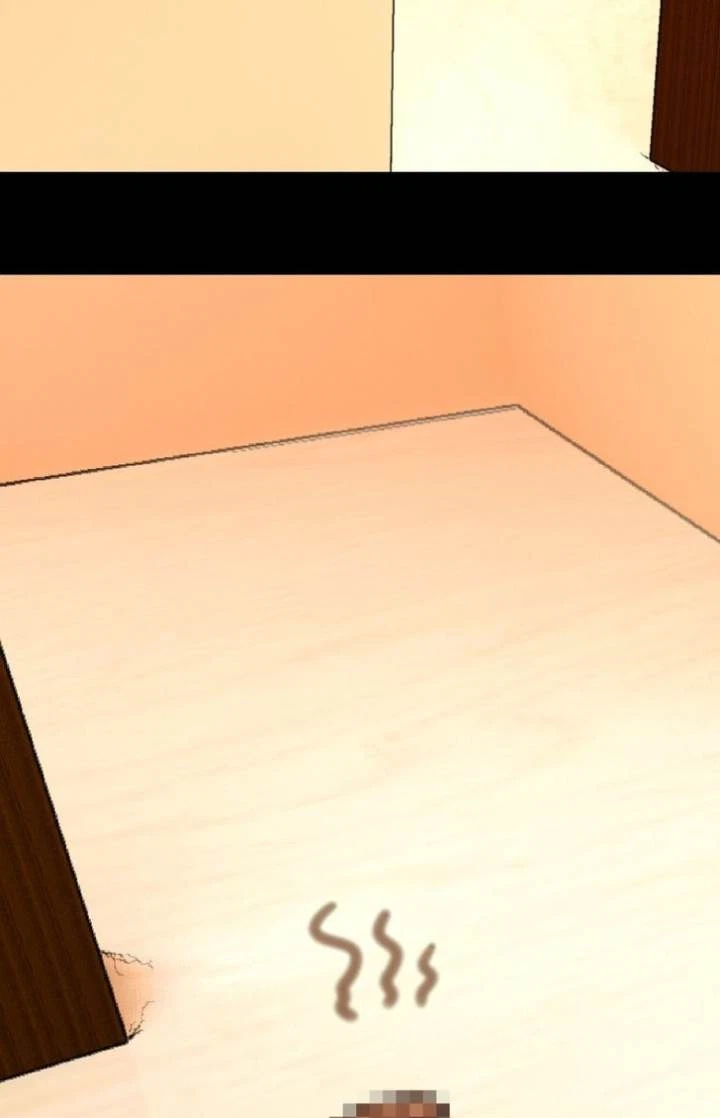 Chapter 48, page 65