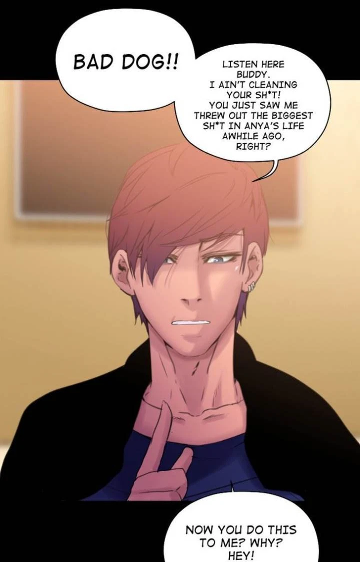 Chapter 48, page 67