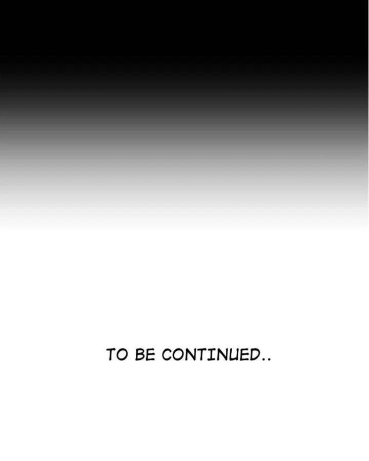 Chapter 48, page 69