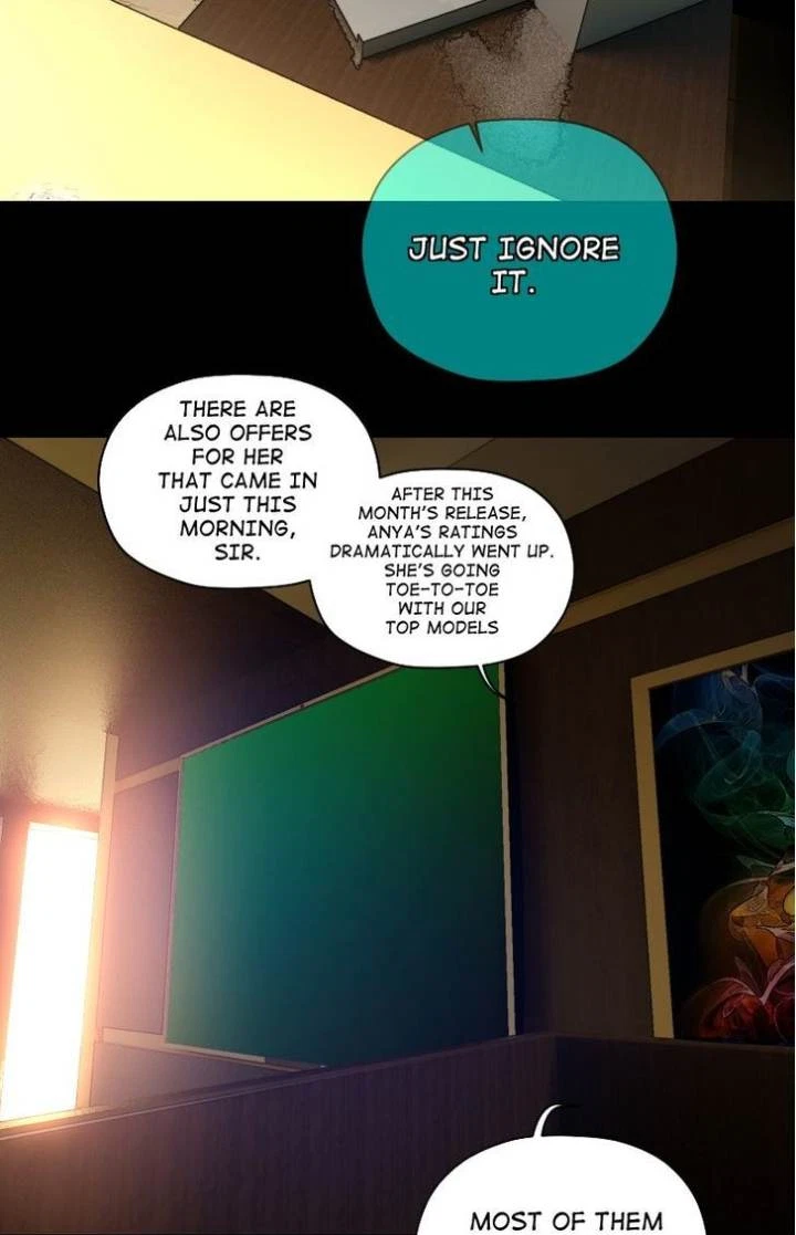 Chapter 48, page 9