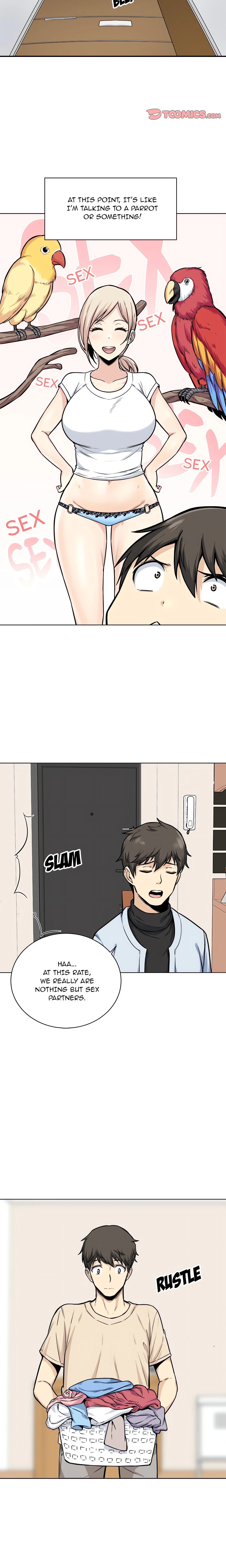 Chapter 26, page 10