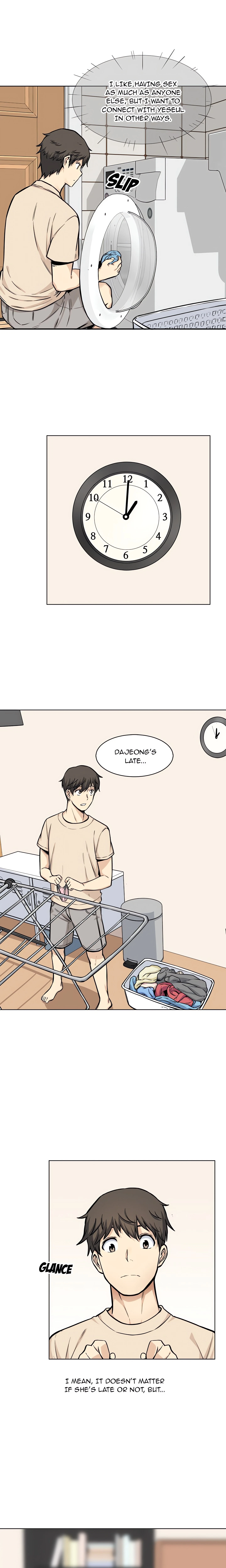 Chapter 26, page 11