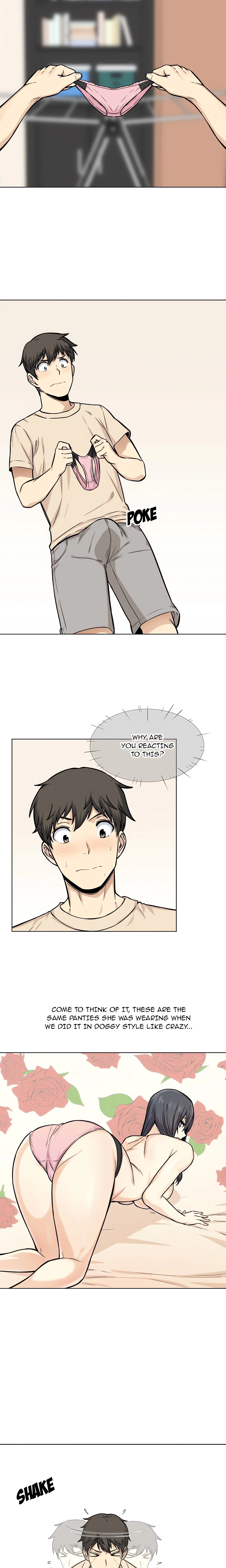 Chapter 26, page 12